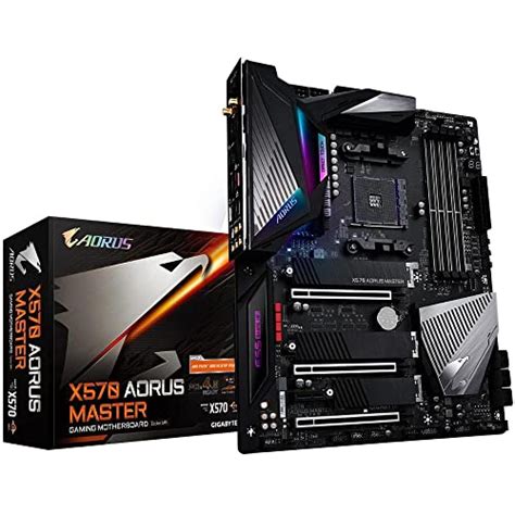 Best Motherboards for 4K Video Editing: Enhance Your Editing .